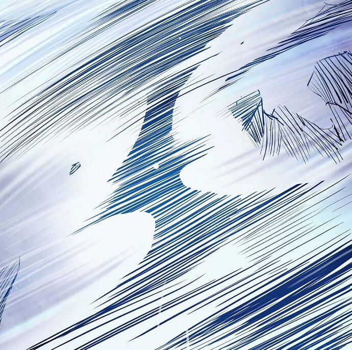 Knight Under Heart 4 trang 82