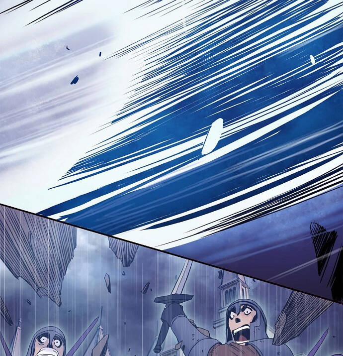 Knight Under Heart 4 trang 83