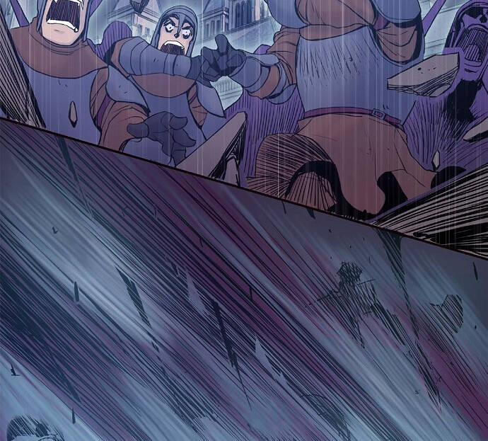 Knight Under Heart 4 trang 84