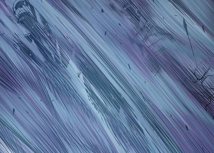 Knight Under Heart 4 trang 85