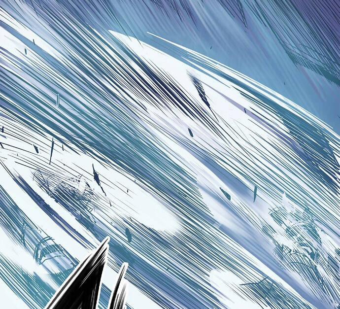 Knight Under Heart 4 trang 86