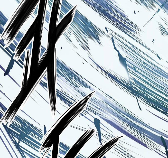 Knight Under Heart 4 trang 87