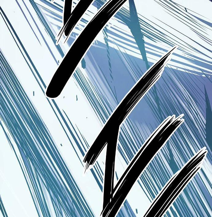 Knight Under Heart 4 trang 88