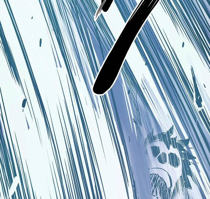 Knight Under Heart 4 trang 89