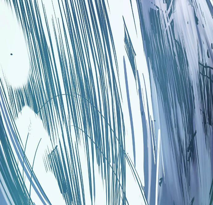 Knight Under Heart 4 trang 90