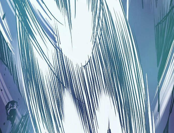 Knight Under Heart 4 trang 91