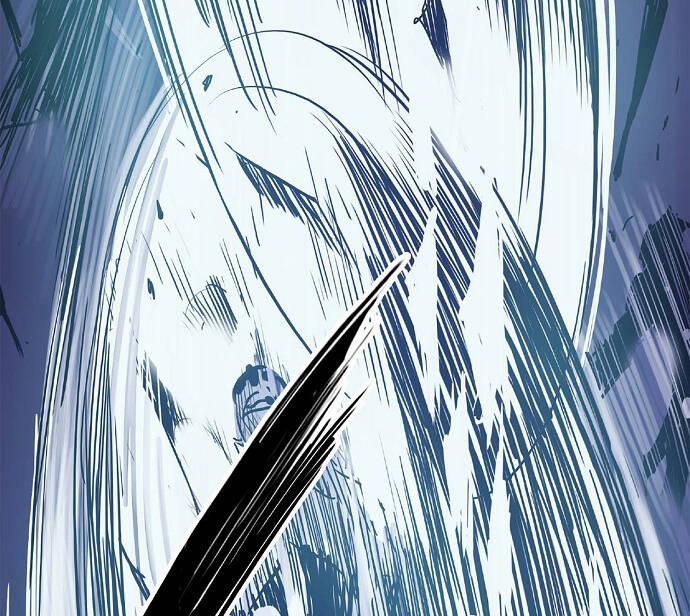 Knight Under Heart 4 trang 92