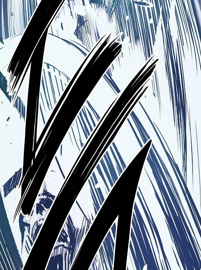 Knight Under Heart 4 trang 93