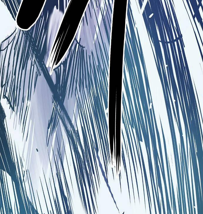 Knight Under Heart 4 trang 94