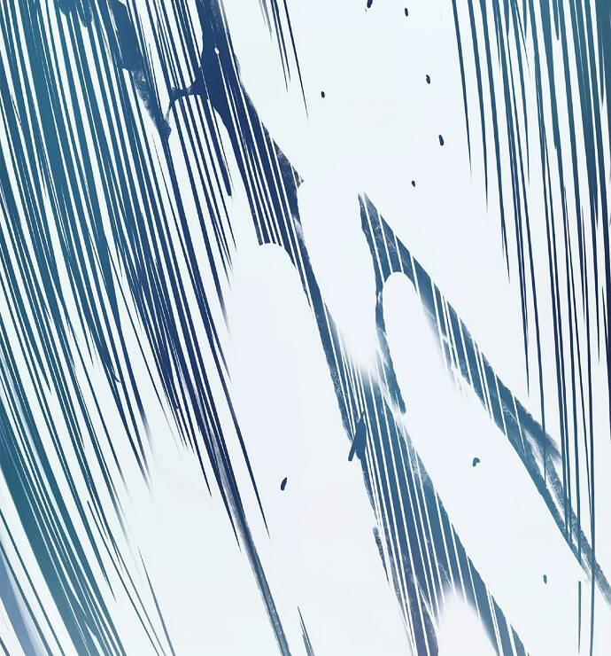 Knight Under Heart 4 trang 95