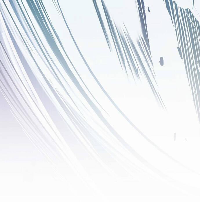 Knight Under Heart 4 trang 96