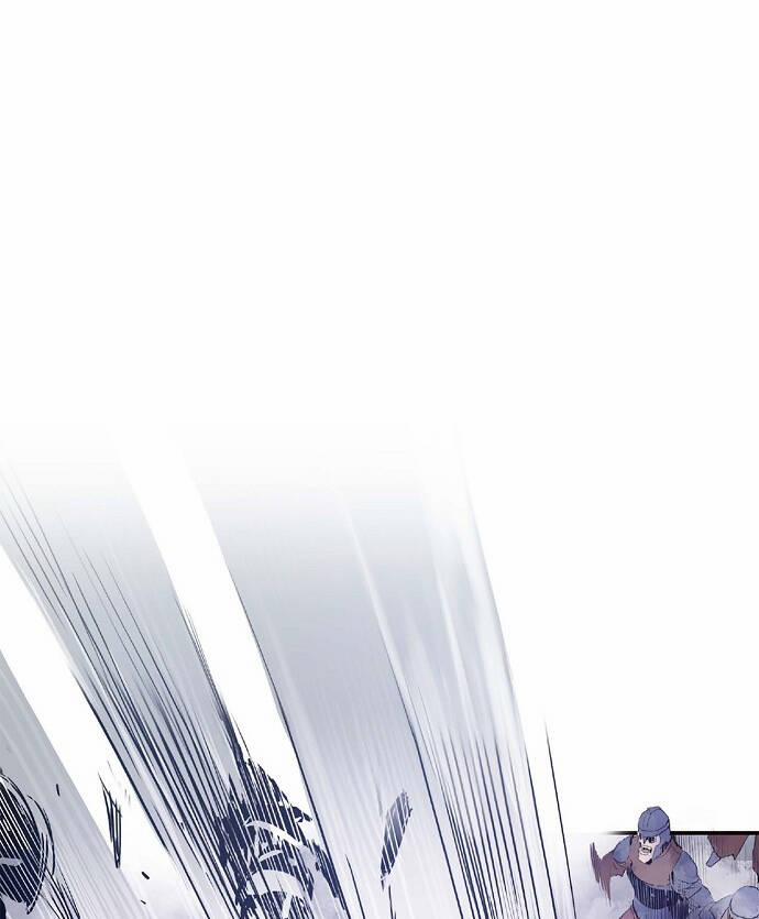 Knight Under Heart 4 trang 99