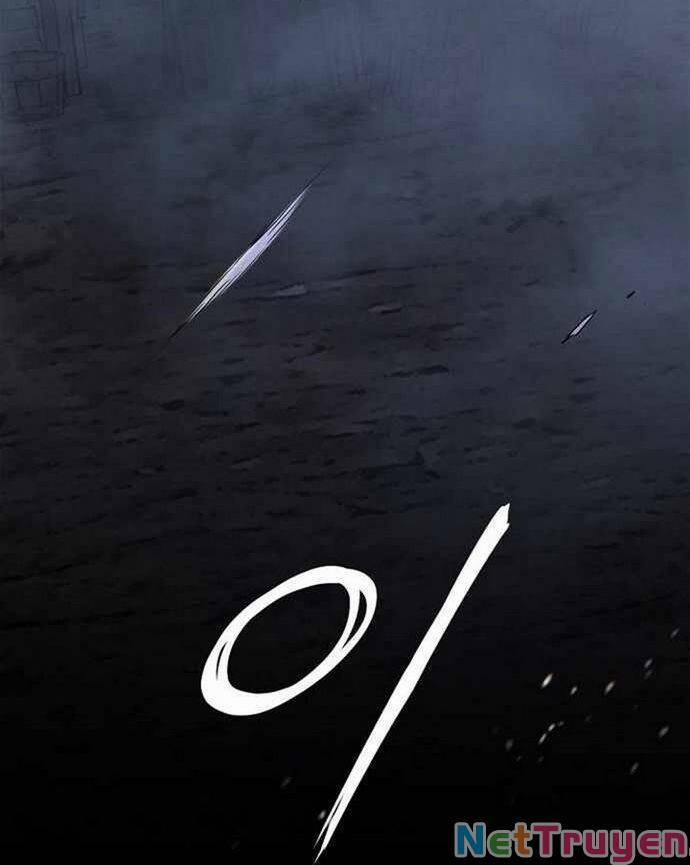 Knight Under Heart 40 trang 100