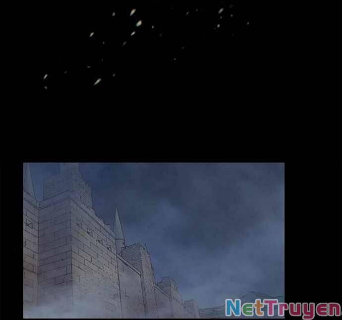 Knight Under Heart 40 trang 101