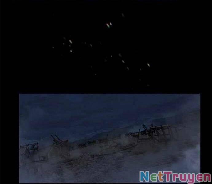 Knight Under Heart 40 trang 102