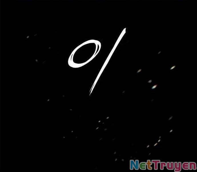 Knight Under Heart 40 trang 103