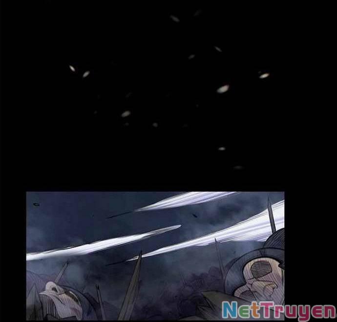 Knight Under Heart 40 trang 105