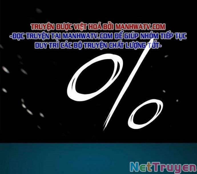 Knight Under Heart 40 trang 107