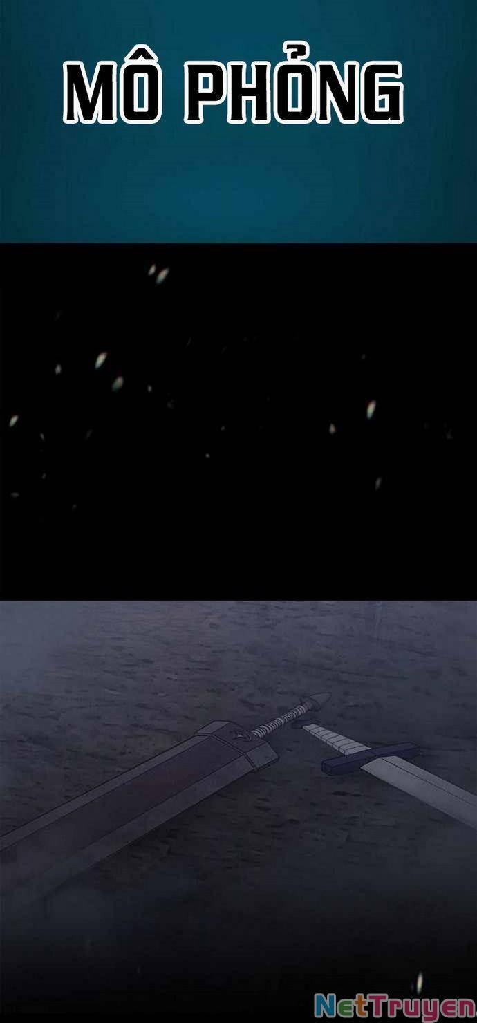 Knight Under Heart 40 trang 108