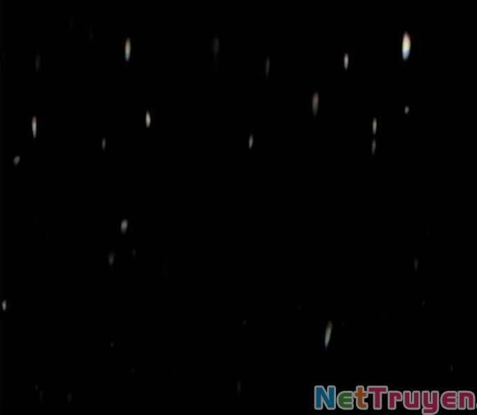 Knight Under Heart 40 trang 109