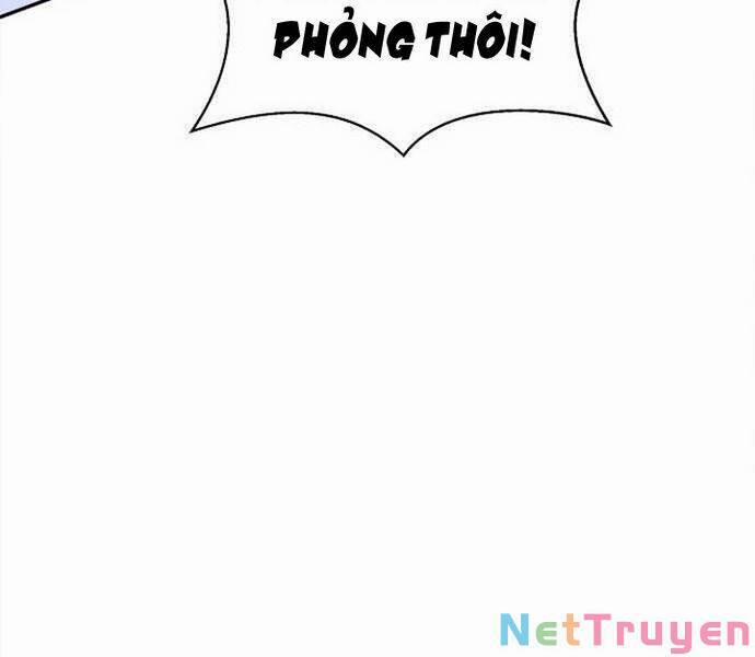 Knight Under Heart 40 trang 11