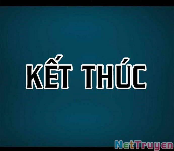 Knight Under Heart 40 trang 110