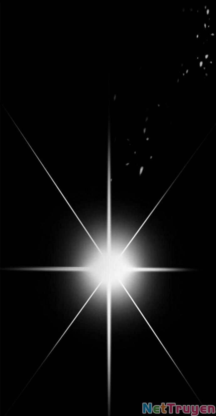 Knight Under Heart 40 trang 111