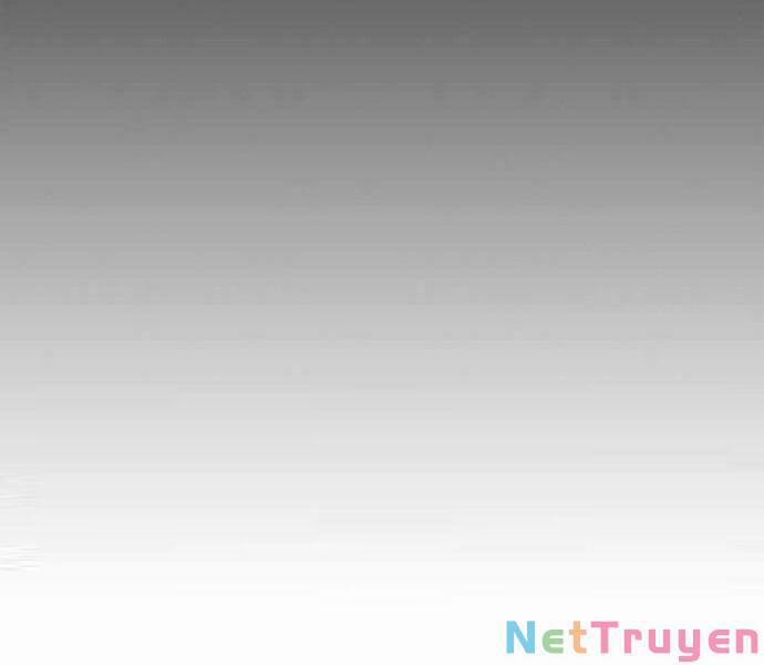 Knight Under Heart 40 trang 116