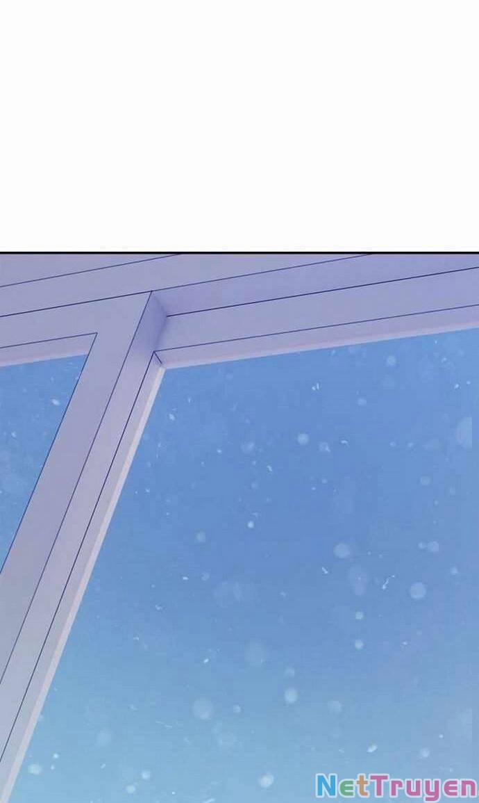 Knight Under Heart 40 trang 117