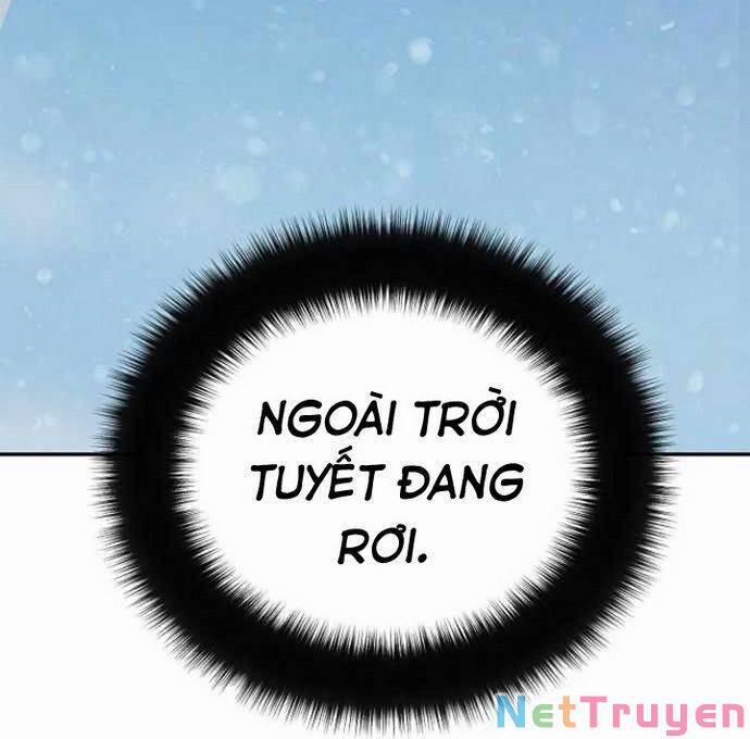 Knight Under Heart 40 trang 118