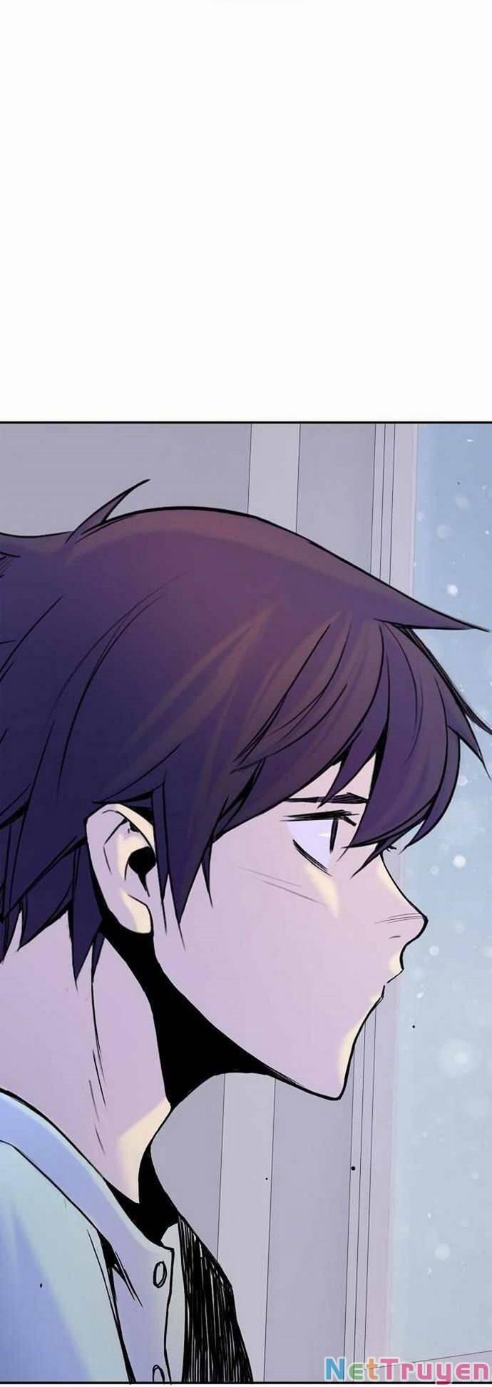 Knight Under Heart 40 trang 119