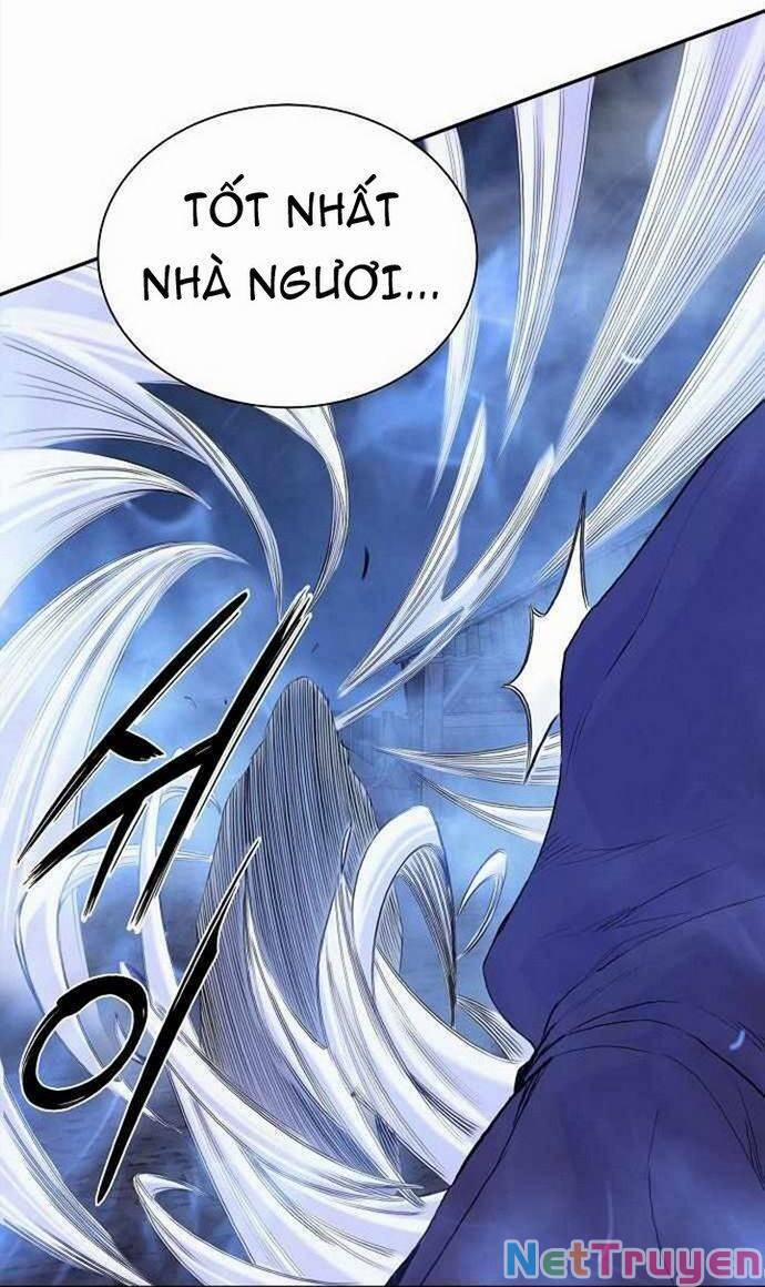 Knight Under Heart 40 trang 12