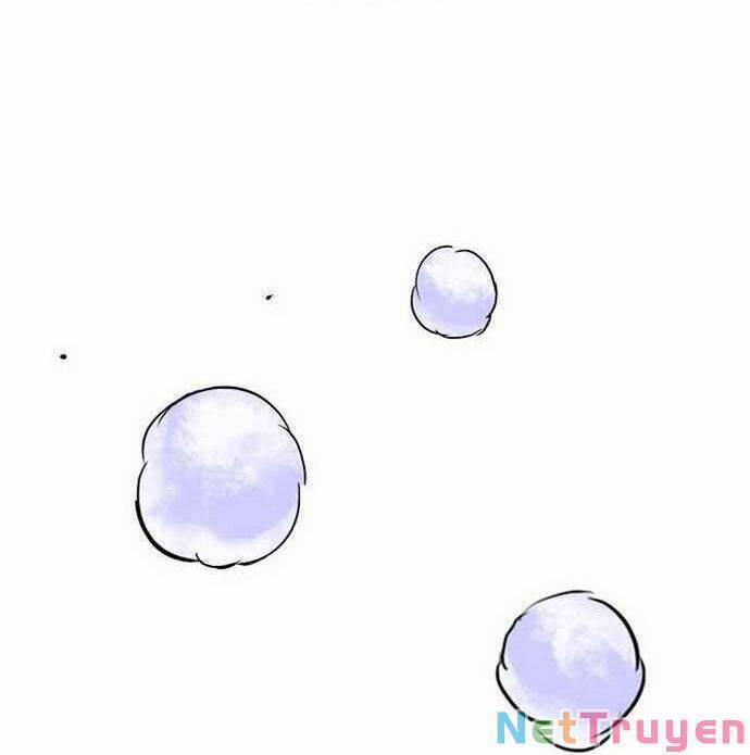 Knight Under Heart 40 trang 121