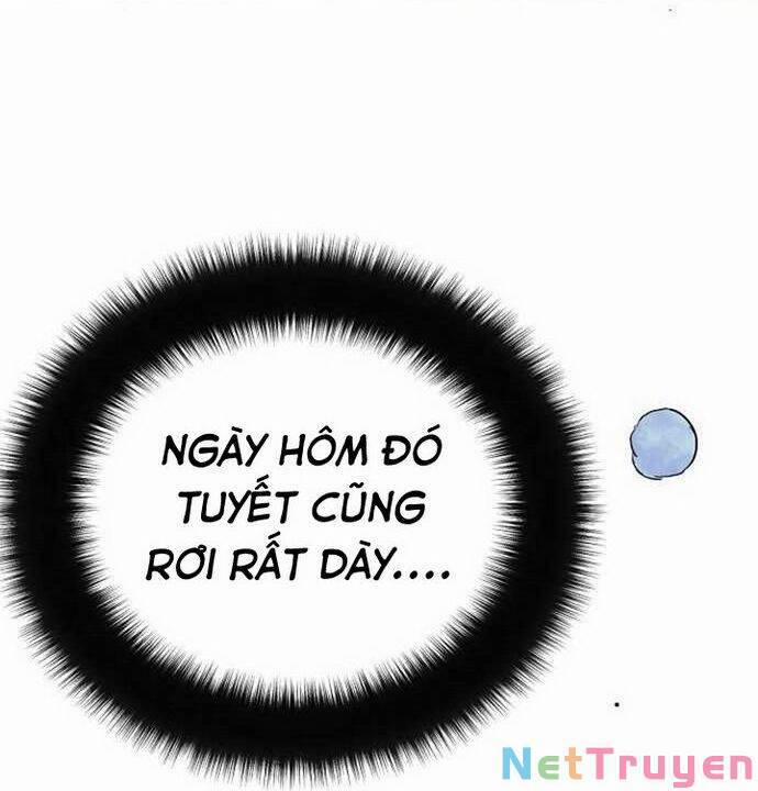 Knight Under Heart 40 trang 123