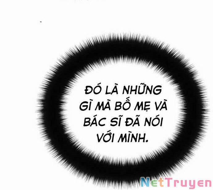 Knight Under Heart 40 trang 124