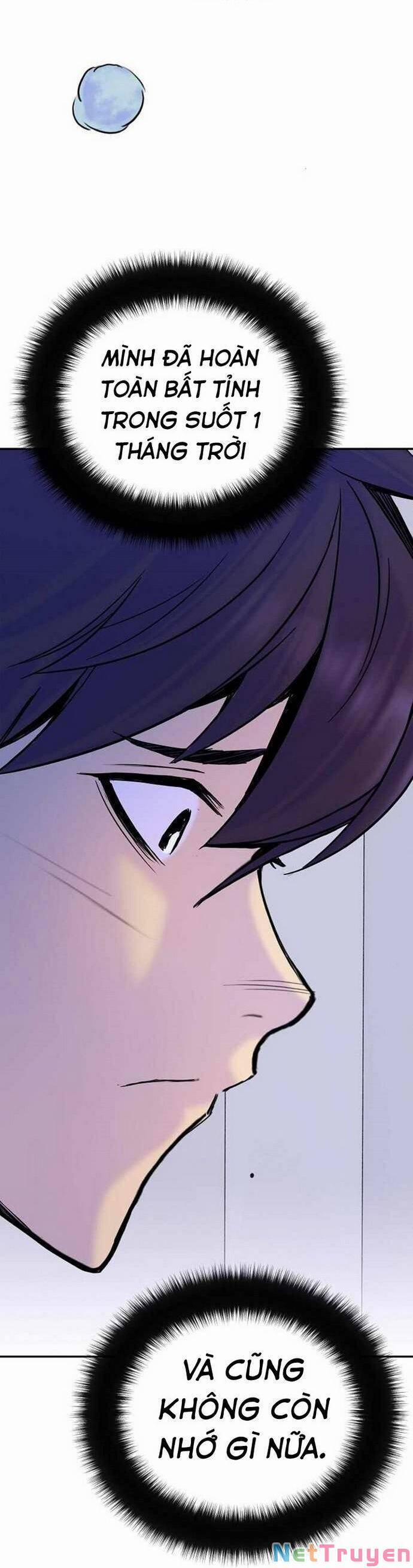 Knight Under Heart 40 trang 125