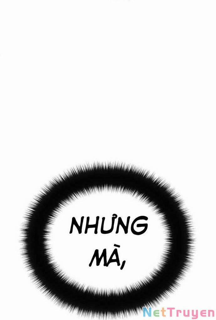 Knight Under Heart 40 trang 126