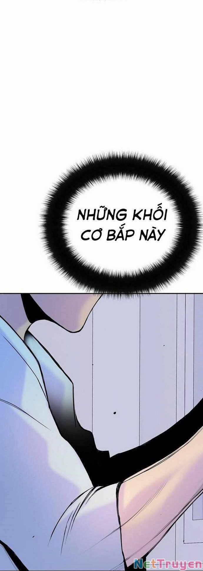 Knight Under Heart 40 trang 127