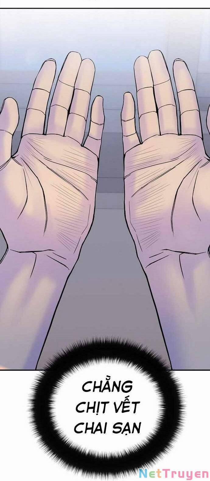 Knight Under Heart 40 trang 129