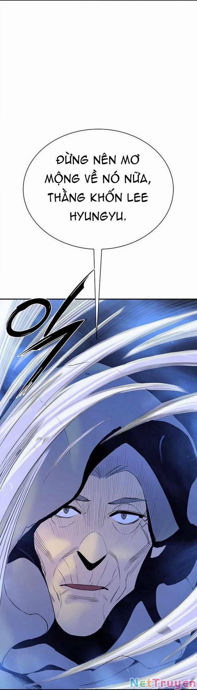 Knight Under Heart 40 trang 13