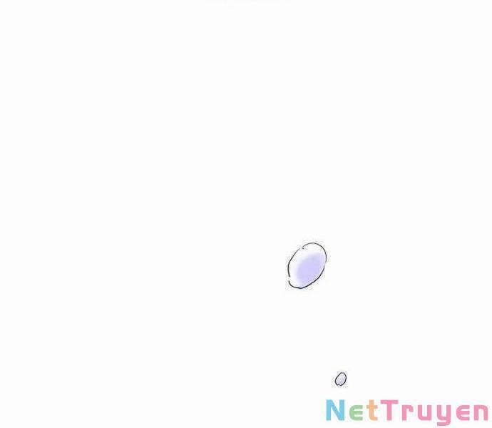 Knight Under Heart 40 trang 130