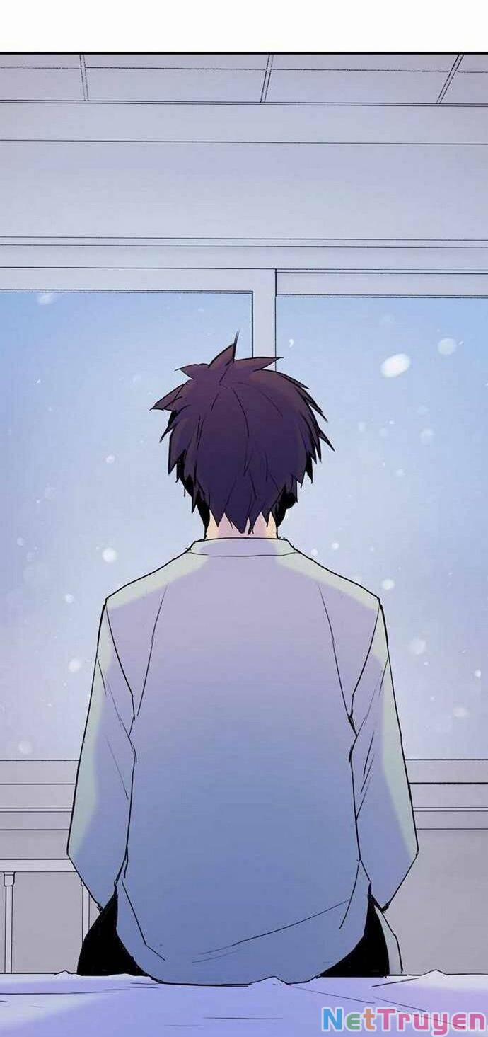 Knight Under Heart 40 trang 131