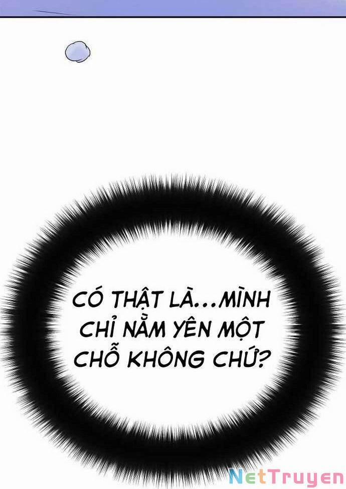 Knight Under Heart 40 trang 132