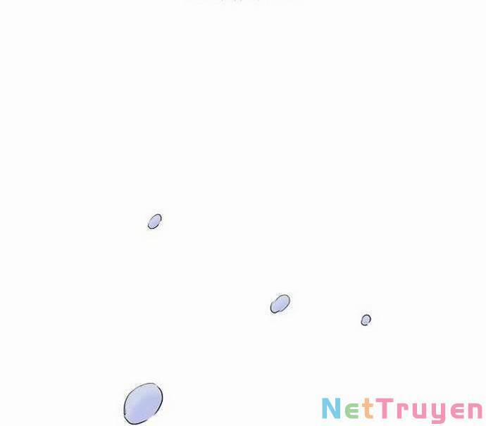 Knight Under Heart 40 trang 133