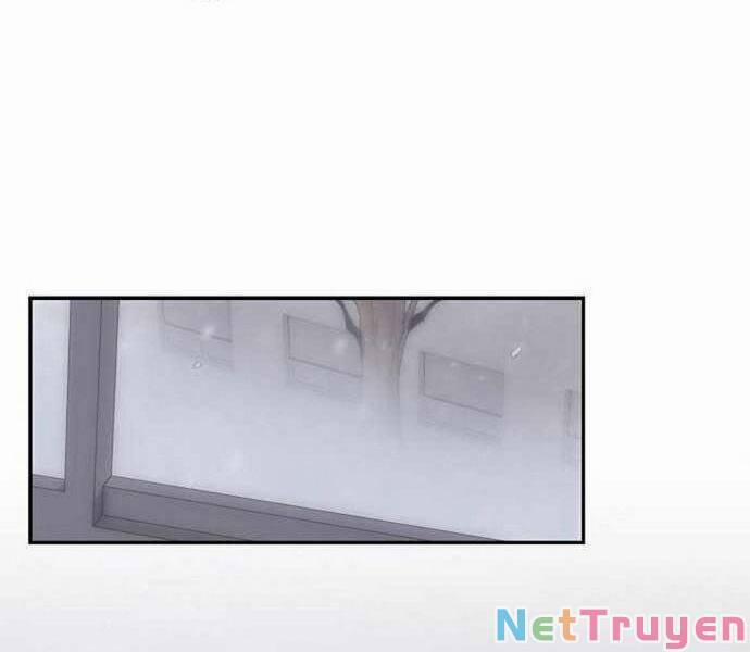 Knight Under Heart 40 trang 134