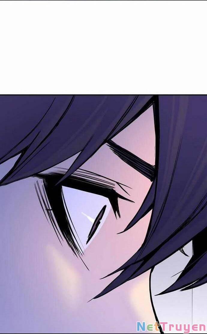 Knight Under Heart 40 trang 136