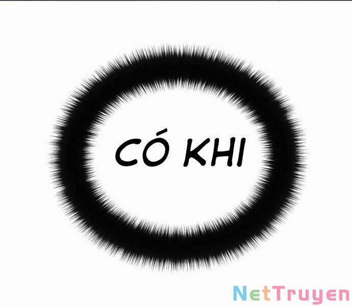 Knight Under Heart 40 trang 137