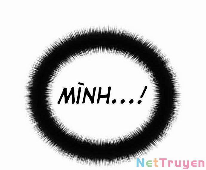 Knight Under Heart 40 trang 140