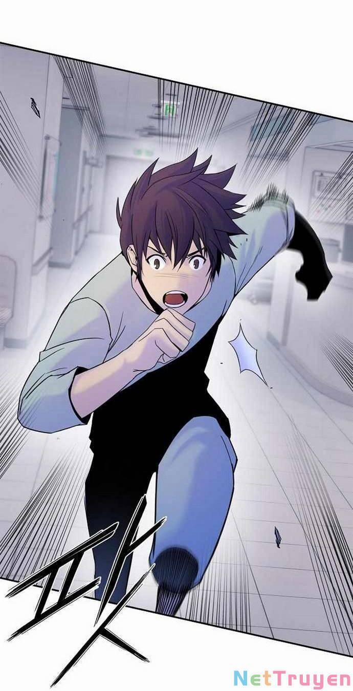 Knight Under Heart 40 trang 141