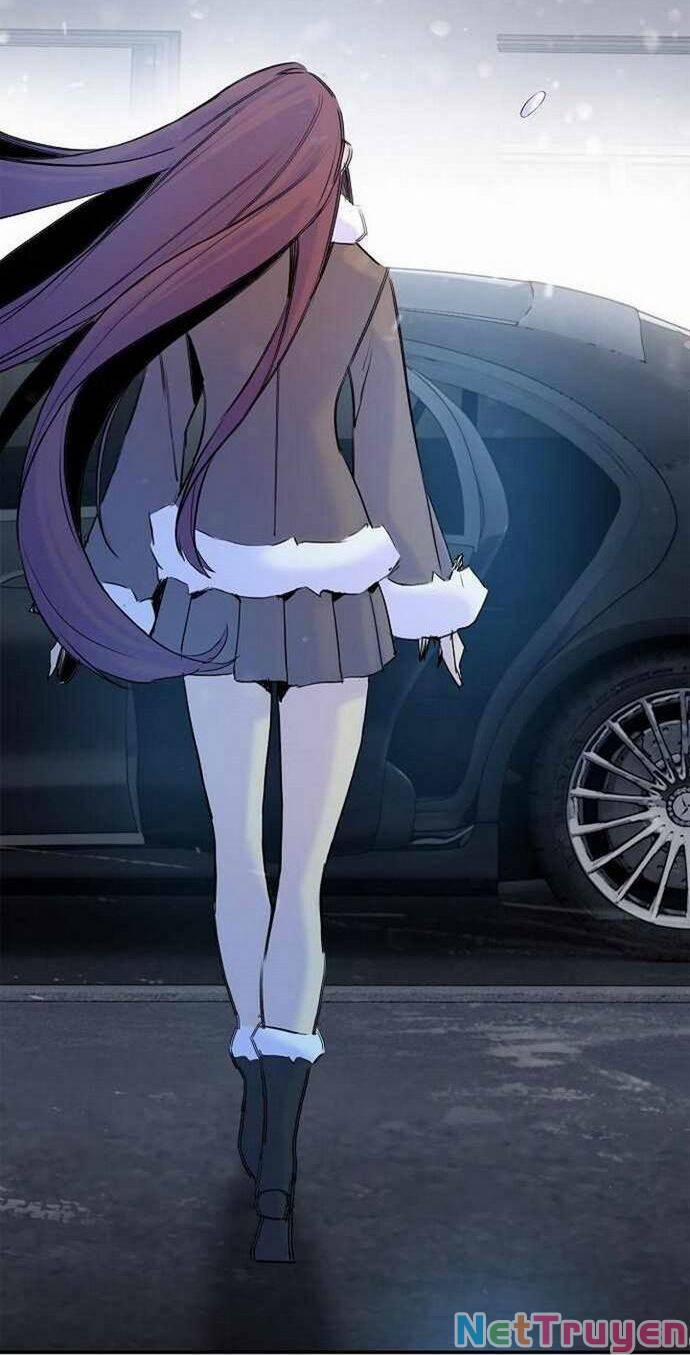 Knight Under Heart 40 trang 143